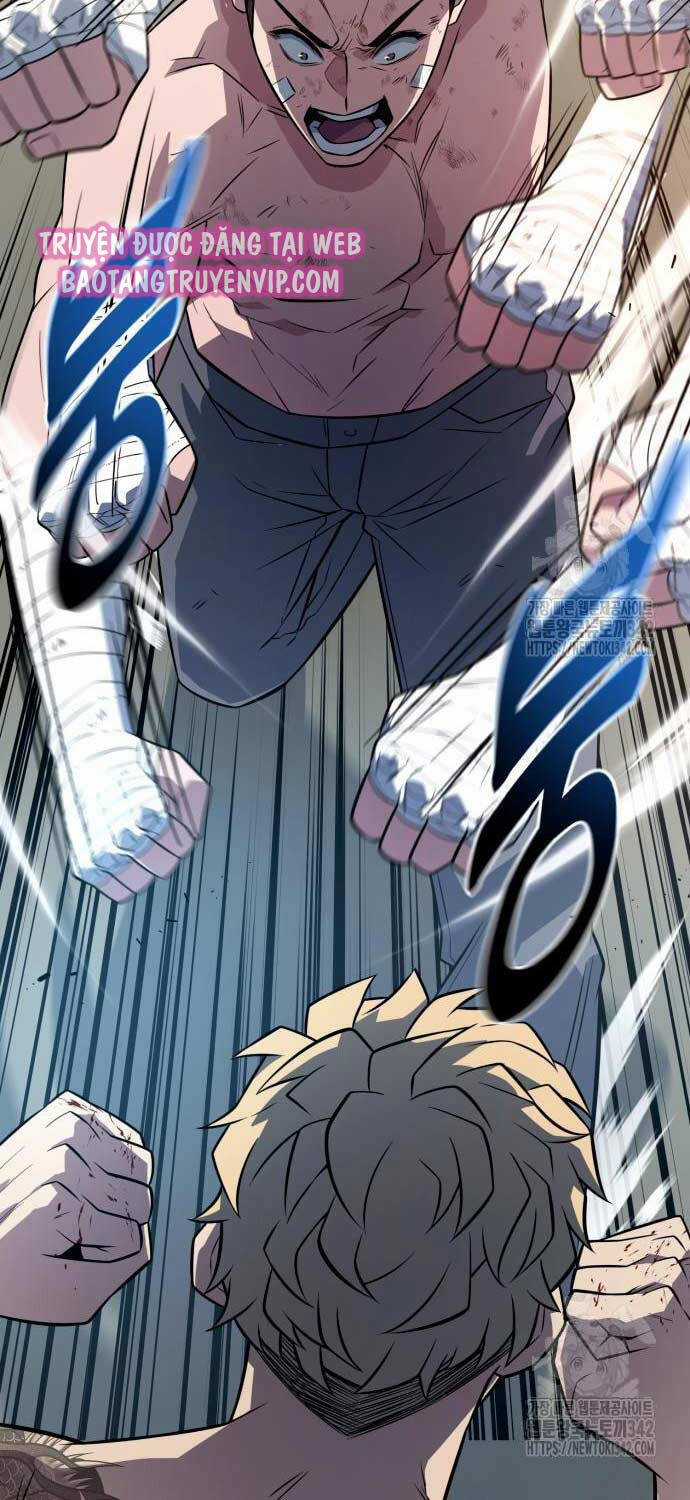 Bạo Lực Vương - Chapter 13 - Trang 68