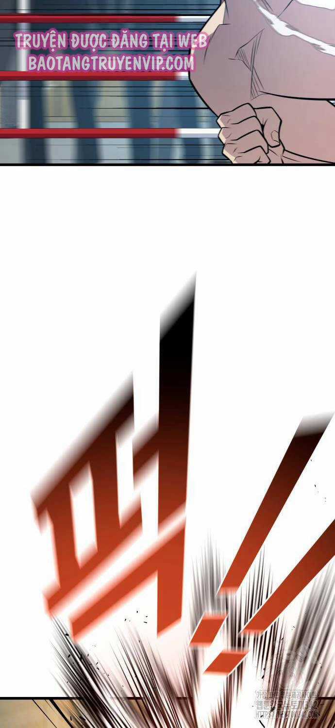 Bạo Lực Vương - Chapter 13 - Trang 8