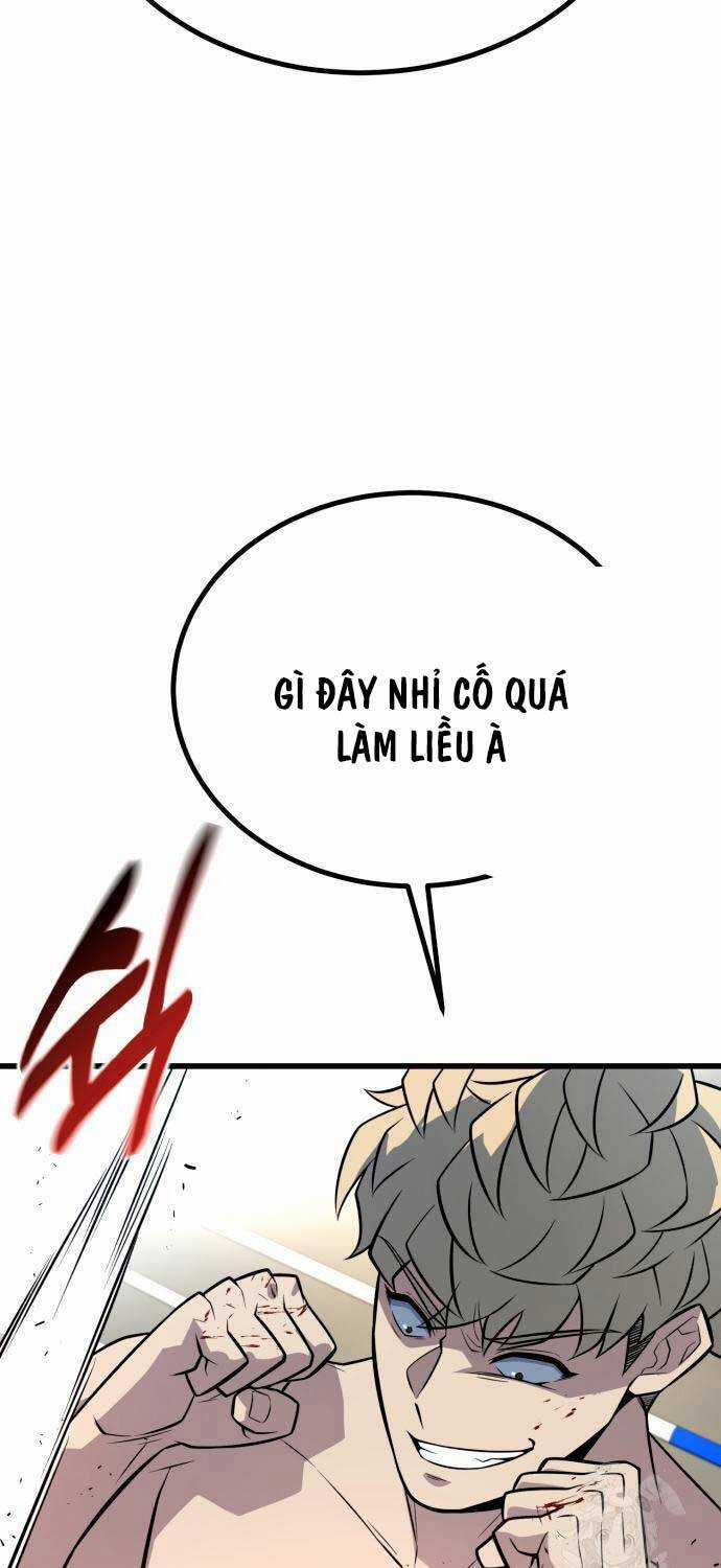 Bạo Lực Vương - Chapter 13 - Trang 71