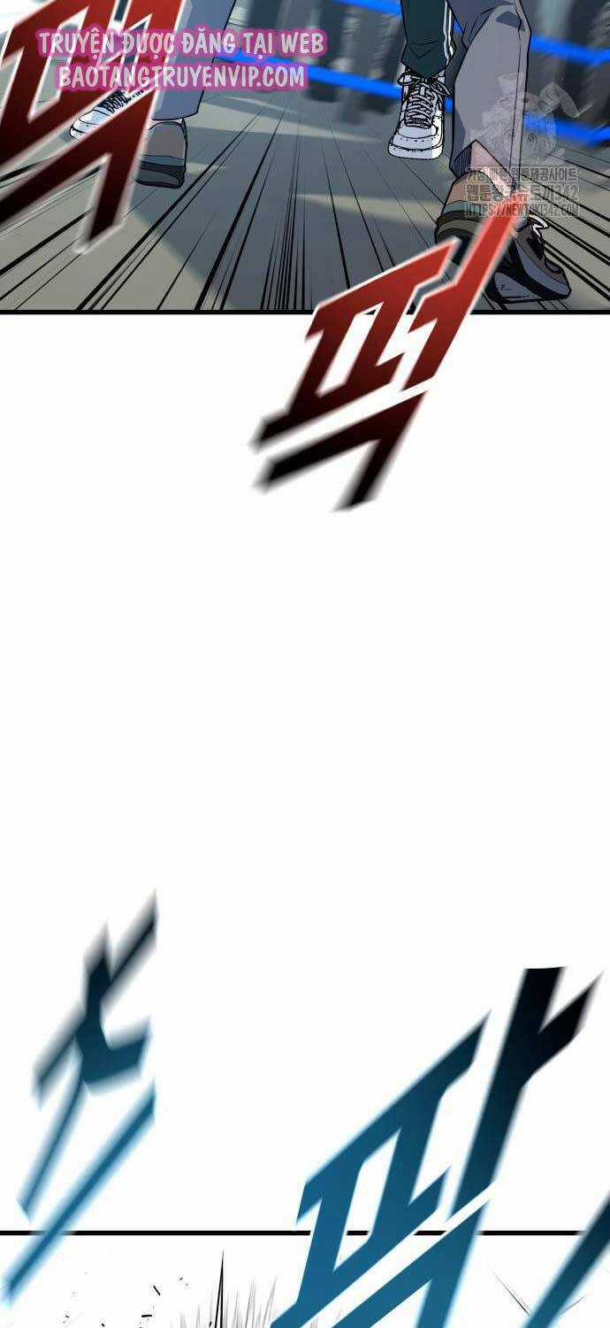 Bạo Lực Vương - Chapter 13 - Trang 74