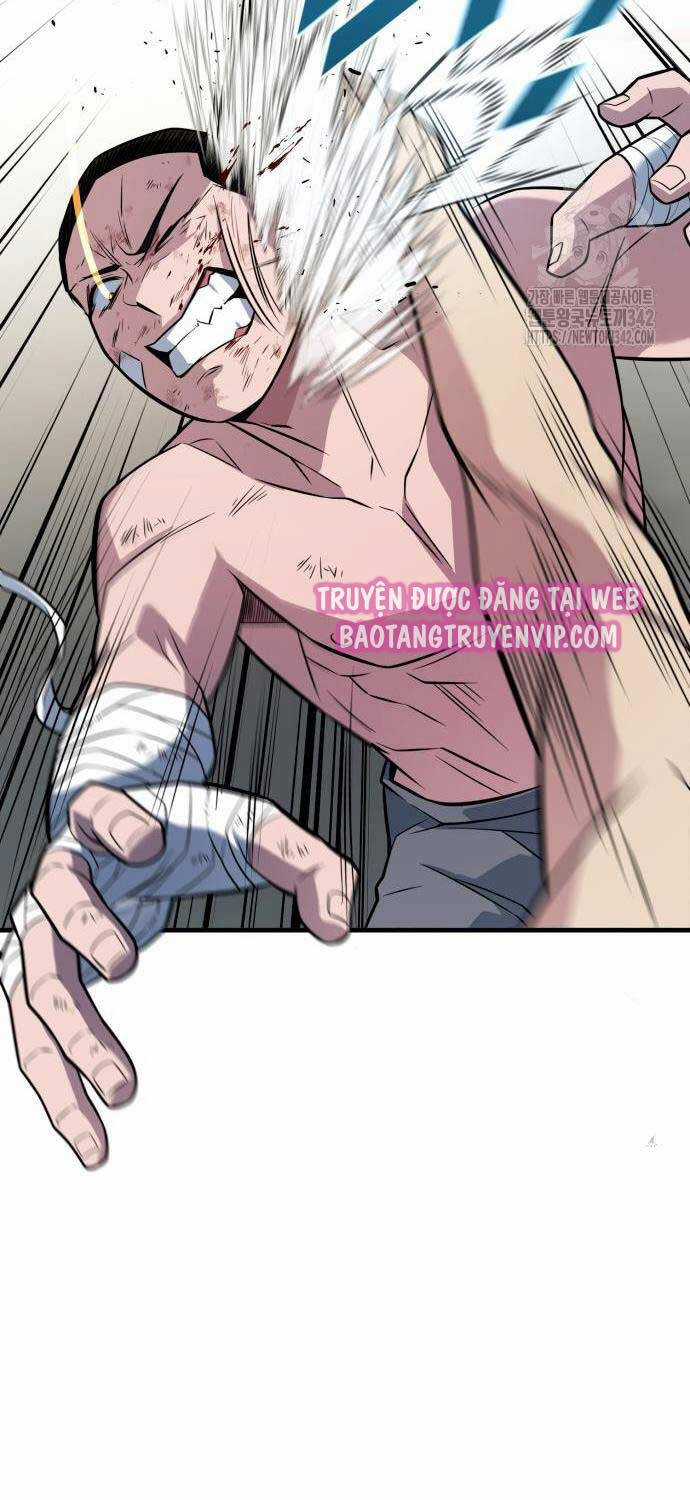 Bạo Lực Vương - Chapter 13 - Trang 75