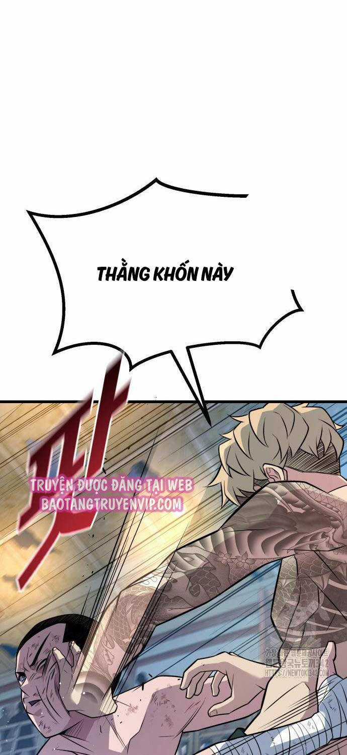 Bạo Lực Vương - Chapter 13 - Trang 77