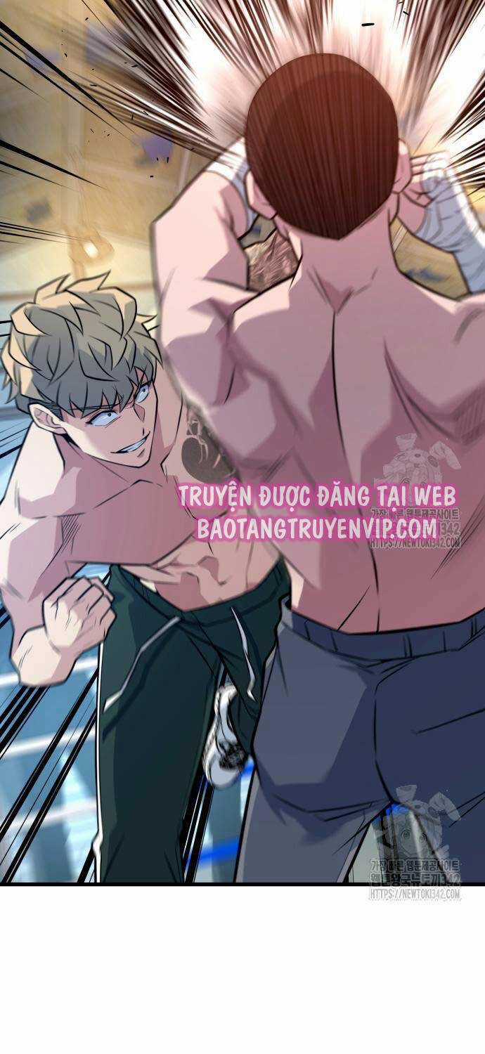 Bạo Lực Vương - Chapter 13 - Trang 9