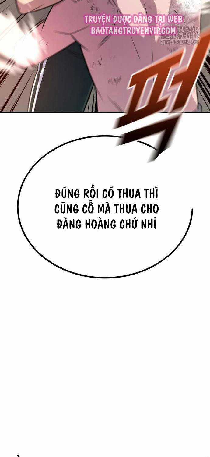 Bạo Lực Vương - Chapter 13 - Trang 81