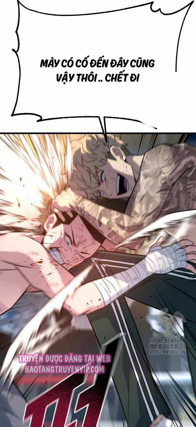 Bạo Lực Vương - Chapter 13 - Trang 82