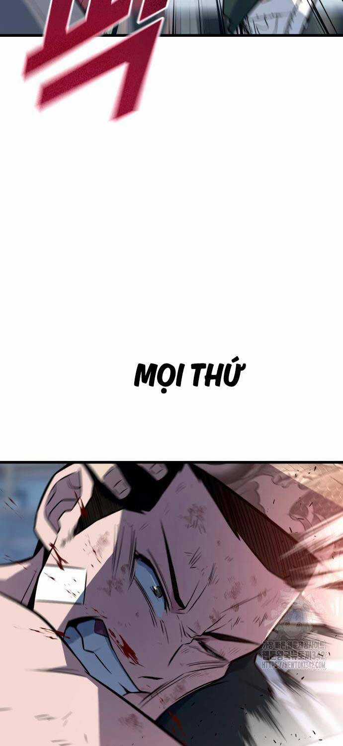 Bạo Lực Vương - Chapter 13 - Trang 83