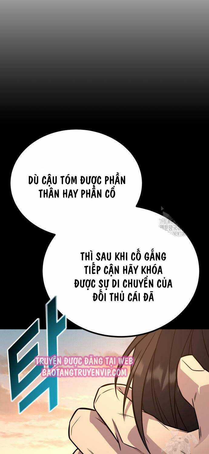 Bạo Lực Vương - Chapter 13 - Trang 85