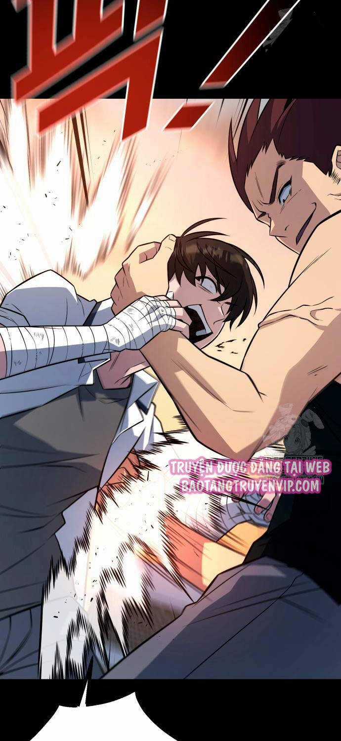 Bạo Lực Vương - Chapter 13 - Trang 87