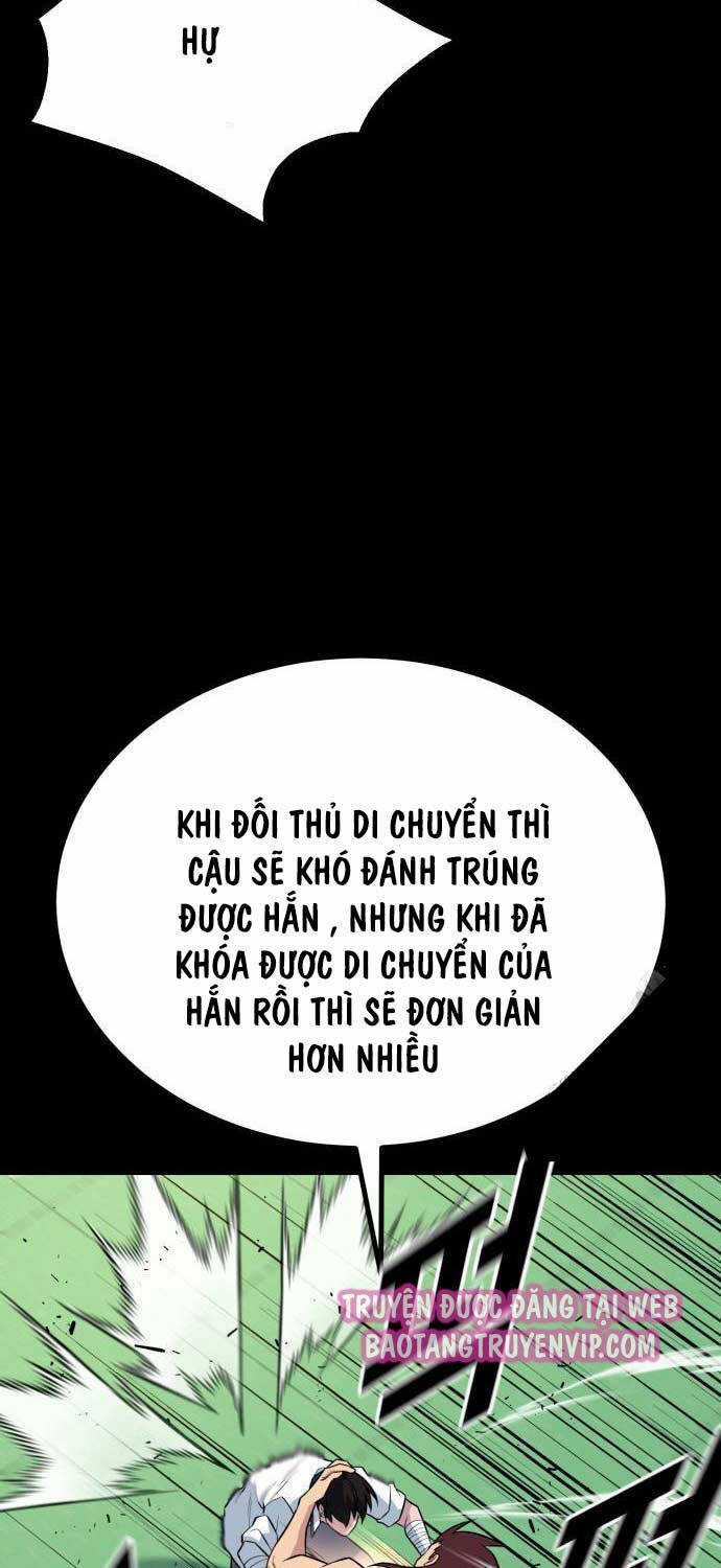 Bạo Lực Vương - Chapter 13 - Trang 88