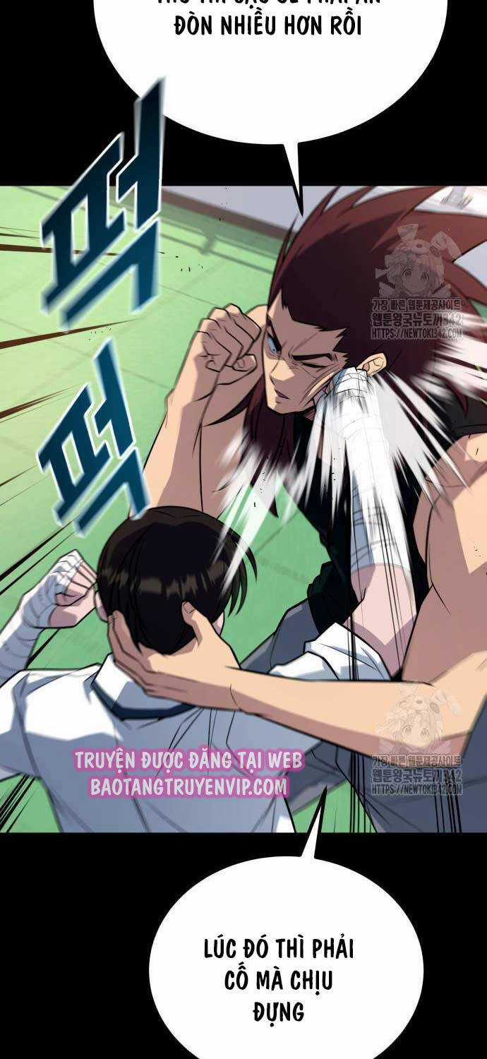 Bạo Lực Vương - Chapter 13 - Trang 90