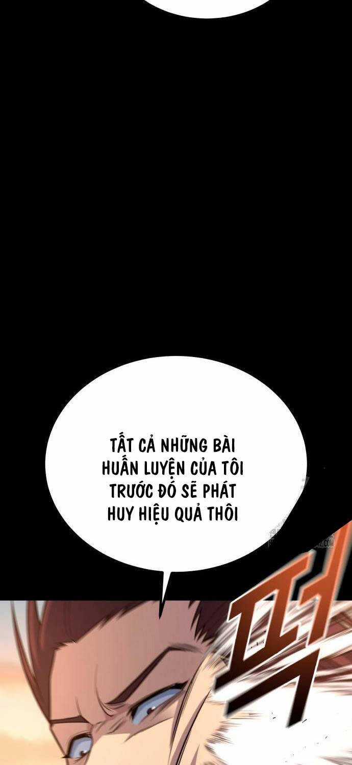 Bạo Lực Vương - Chapter 13 - Trang 91