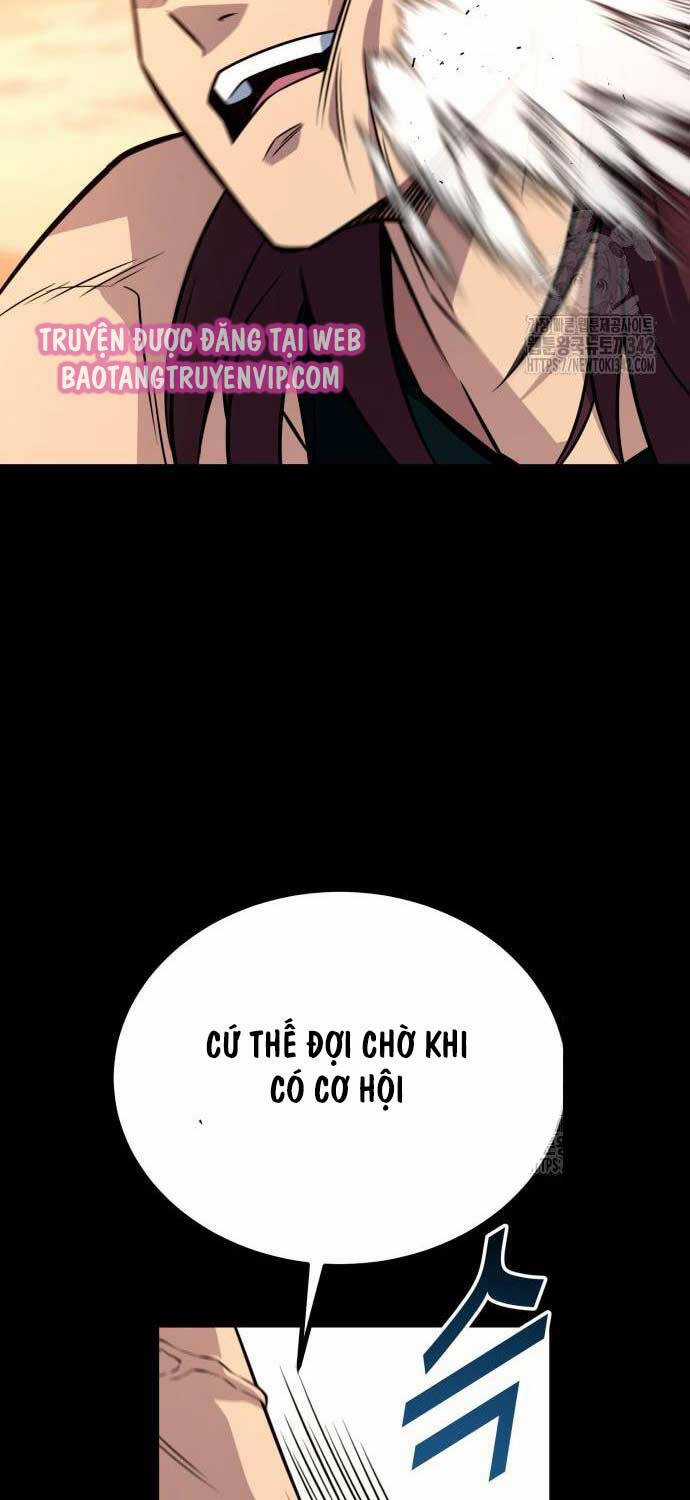 Bạo Lực Vương - Chapter 13 - Trang 92