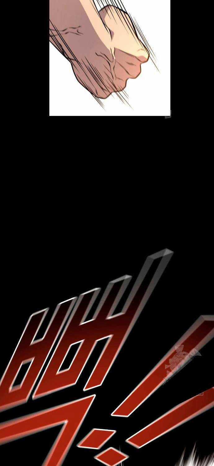 Bạo Lực Vương - Chapter 13 - Trang 93