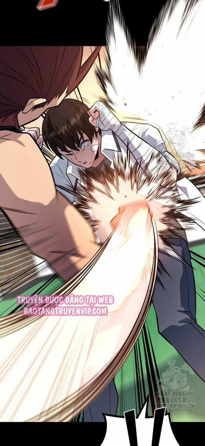 Bạo Lực Vương - Chapter 13 - Trang 94