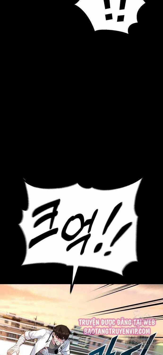 Bạo Lực Vương - Chapter 13 - Trang 95