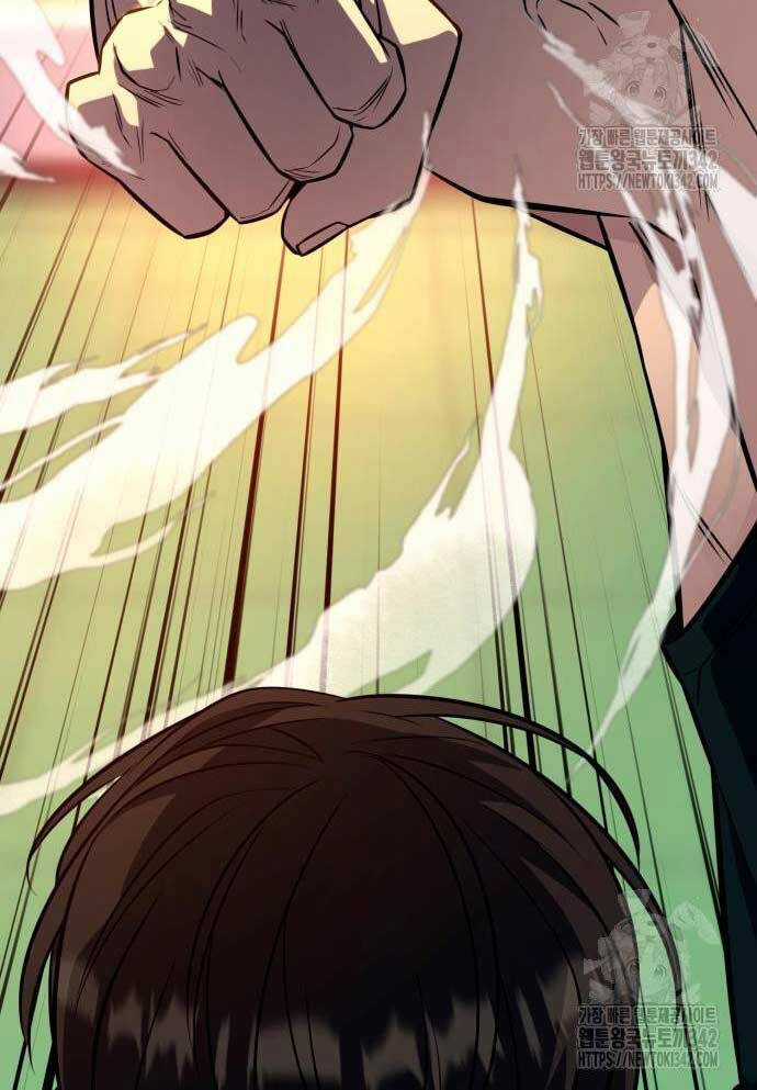 Bạo Lực Vương - Chapter 13 - Trang 98