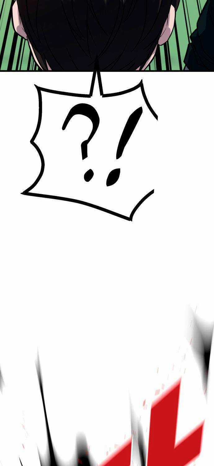 Bạo Lực Vương - Chapter 13 - Trang 99