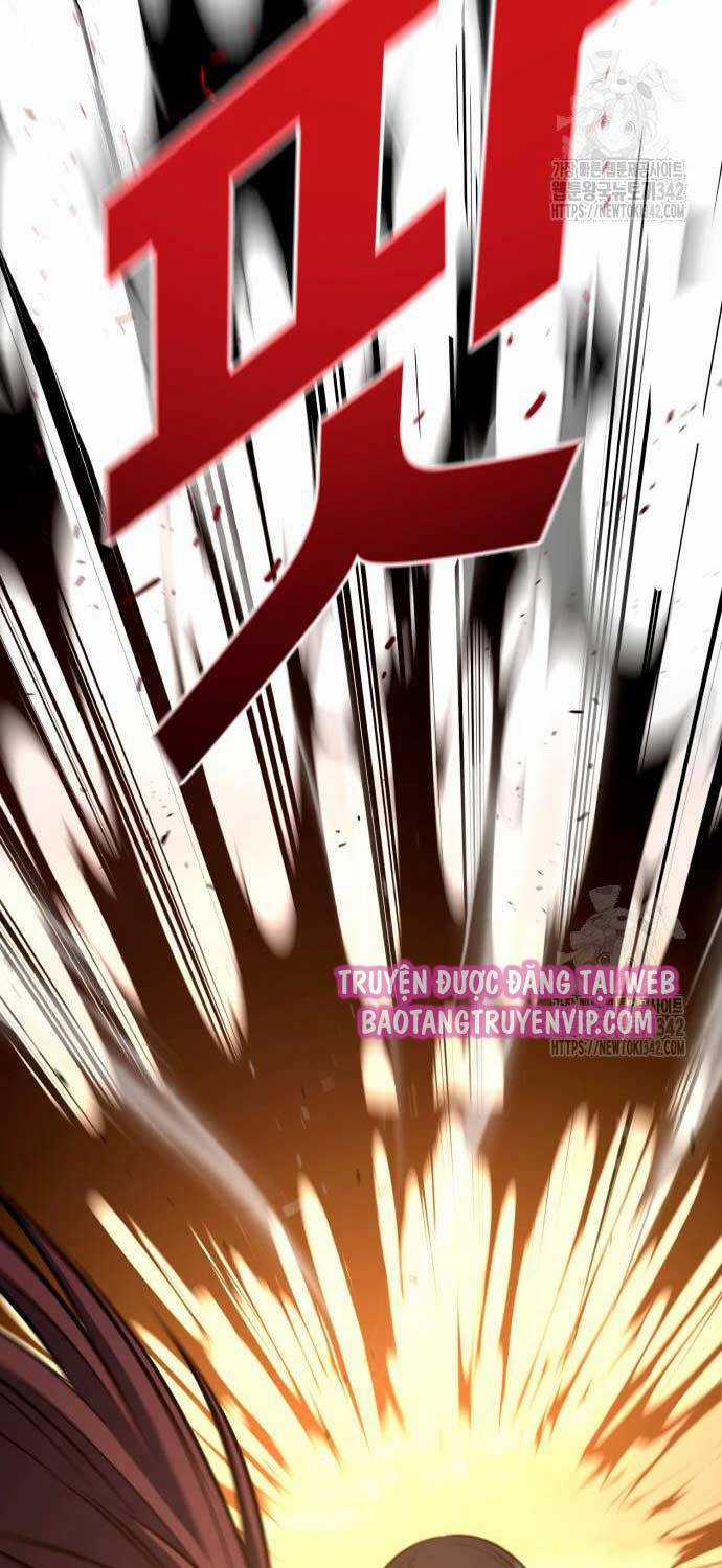 Bạo Lực Vương - Chapter 13 - Trang 100