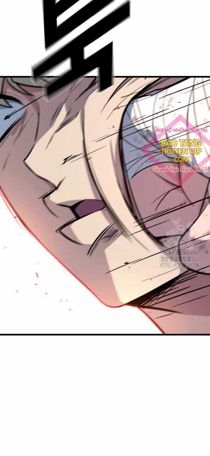 Bạo Lực Vương - Chapter 14 - Trang 2