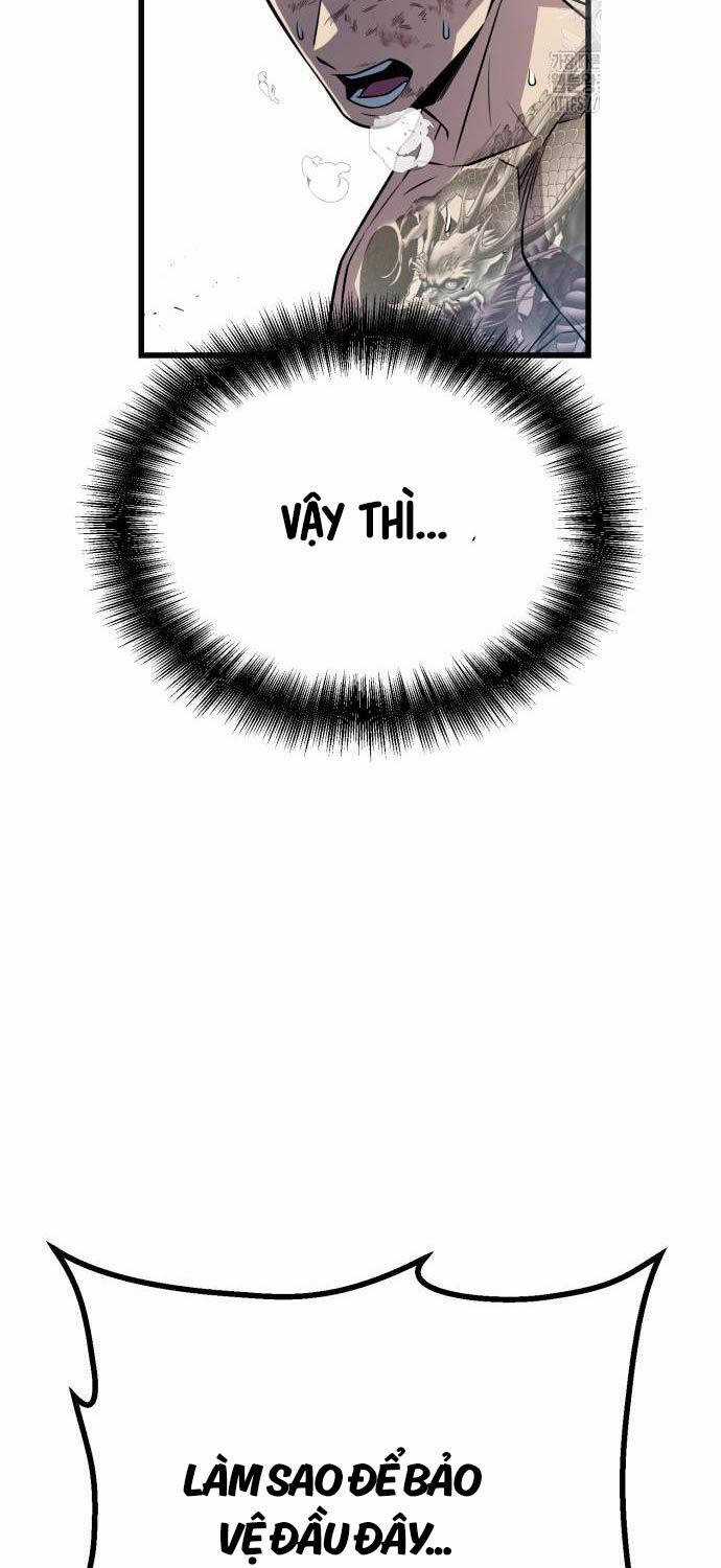 Bạo Lực Vương - Chapter 14 - Trang 101