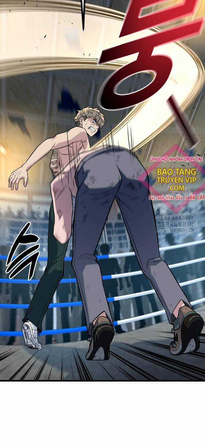 Bạo Lực Vương - Chapter 14 - Trang 103