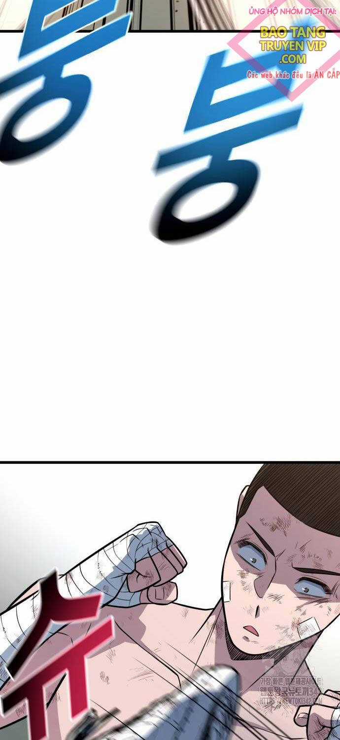 Bạo Lực Vương - Chapter 14 - Trang 110