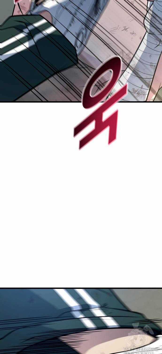 Bạo Lực Vương - Chapter 14 - Trang 111