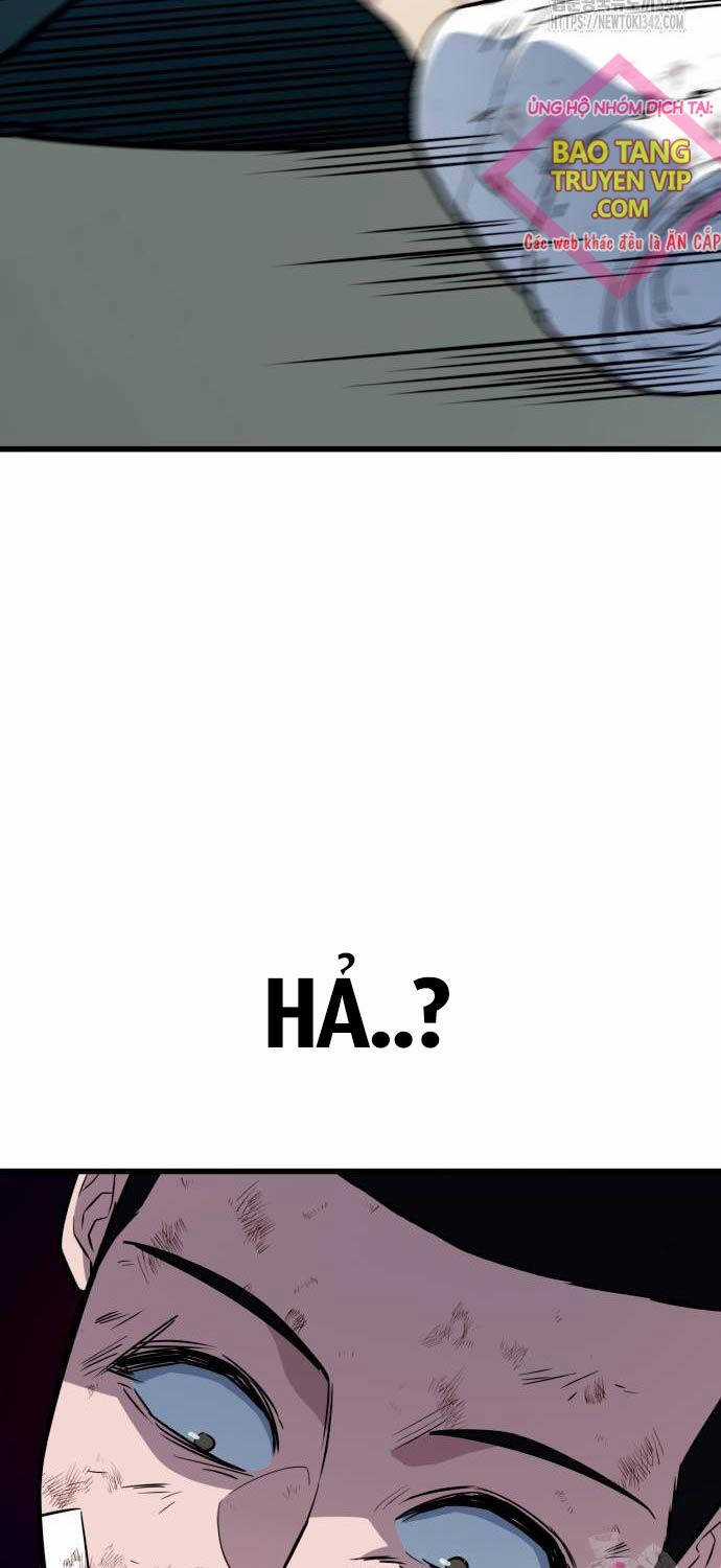 Bạo Lực Vương - Chapter 14 - Trang 112