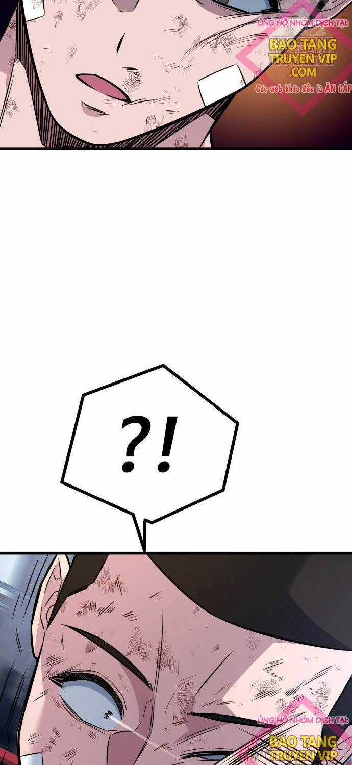 Bạo Lực Vương - Chapter 14 - Trang 113