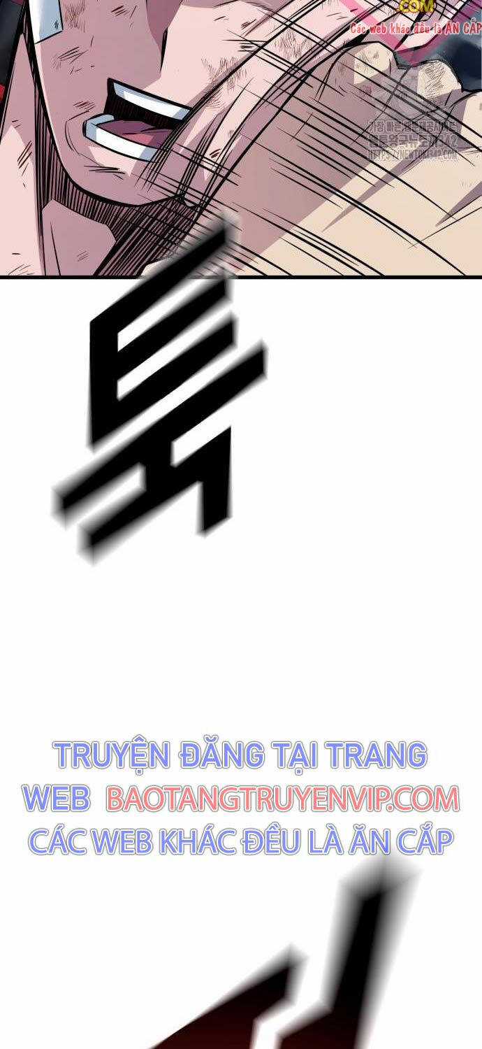 Bạo Lực Vương - Chapter 14 - Trang 114