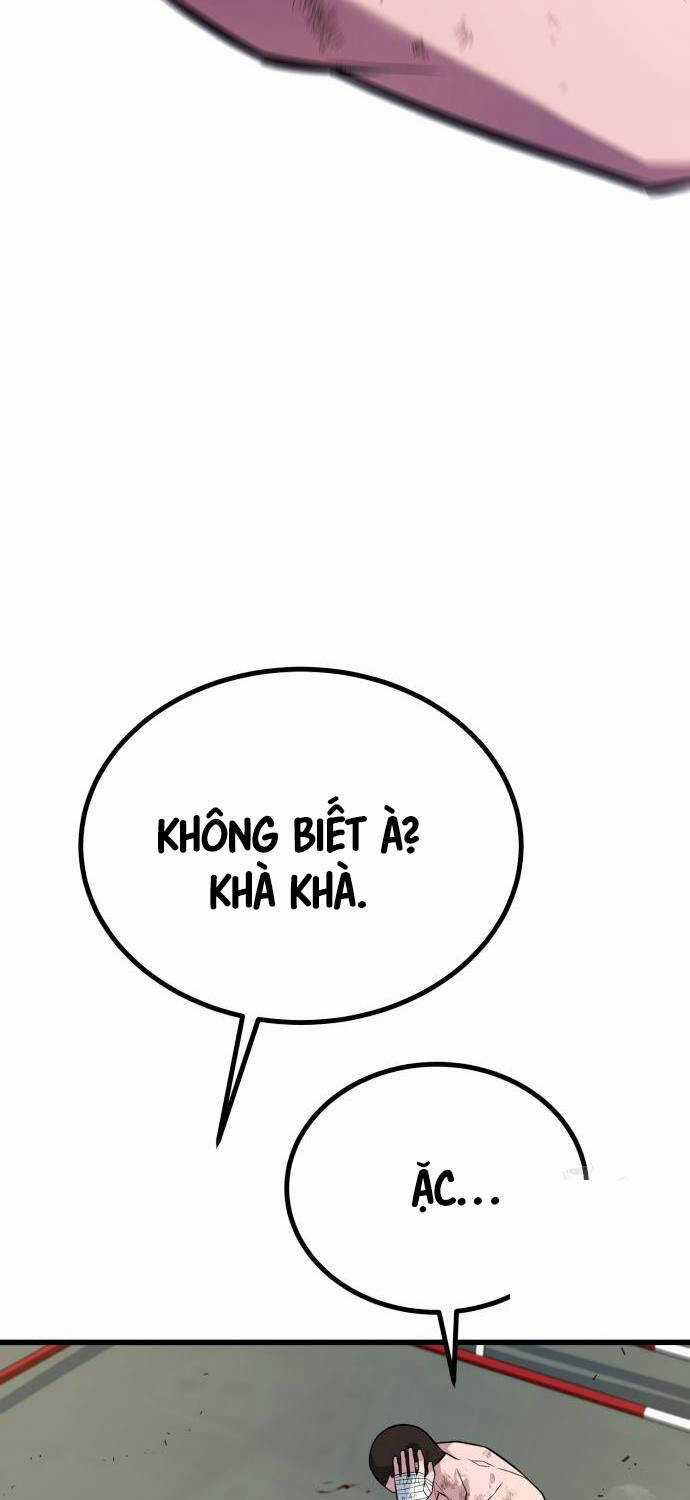 Bạo Lực Vương - Chapter 14 - Trang 117