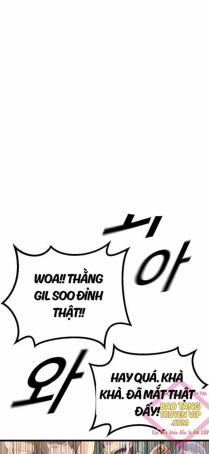 Bạo Lực Vương - Chapter 14 - Trang 13