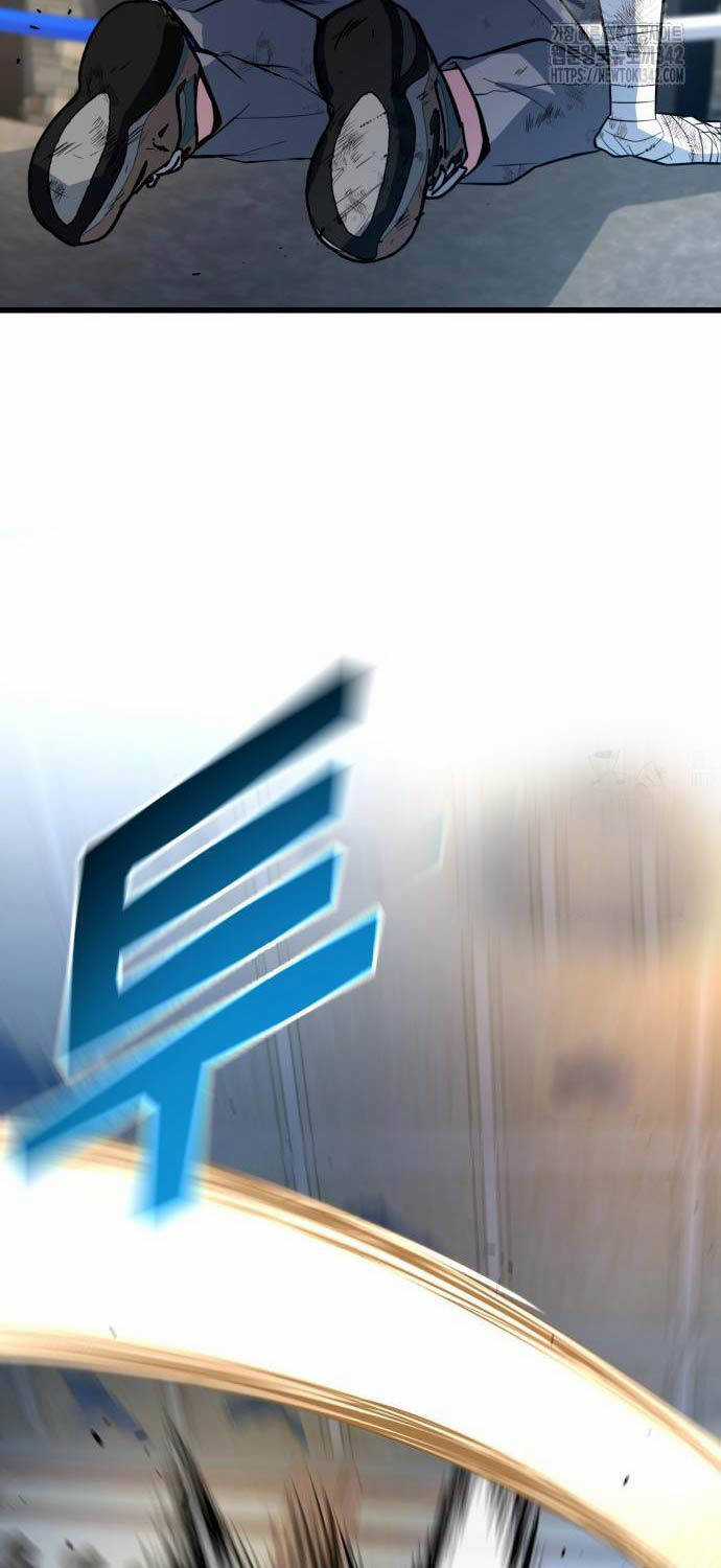 Bạo Lực Vương - Chapter 14 - Trang 121