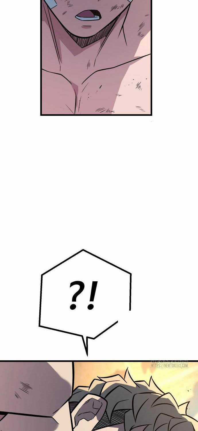 Bạo Lực Vương - Chapter 14 - Trang 125