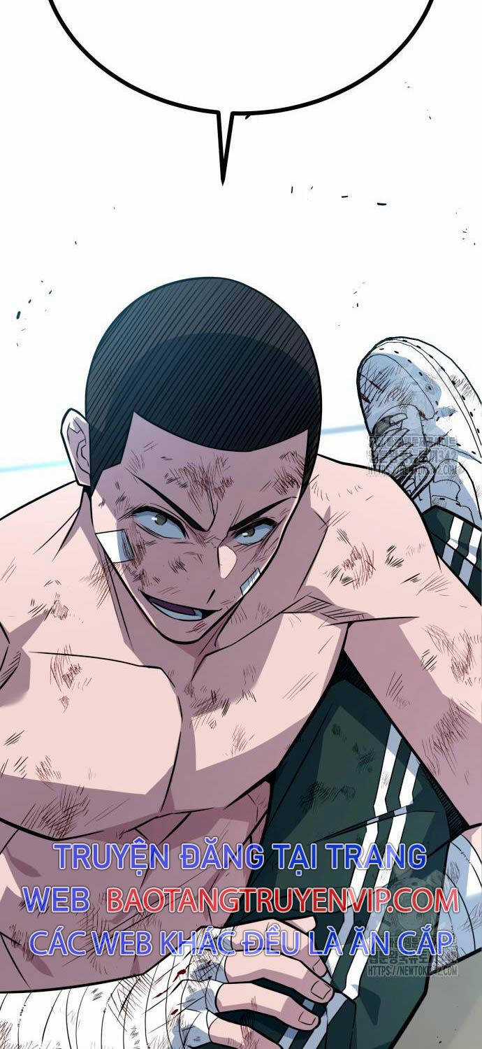 Bạo Lực Vương - Chapter 14 - Trang 127