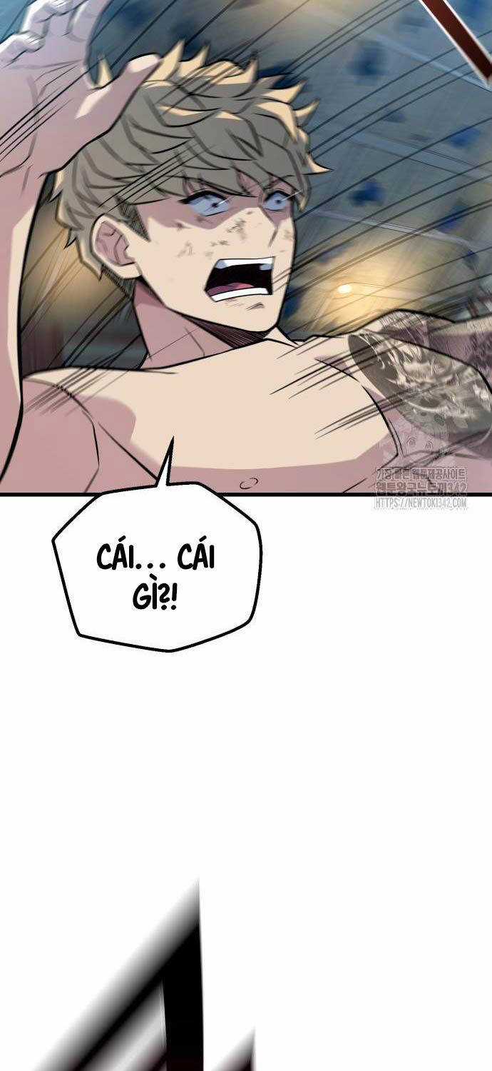 Bạo Lực Vương - Chapter 14 - Trang 129