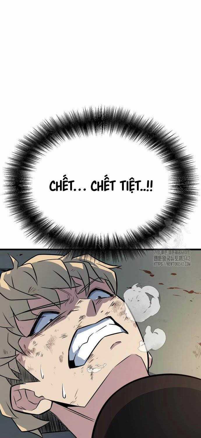 Bạo Lực Vương - Chapter 14 - Trang 131