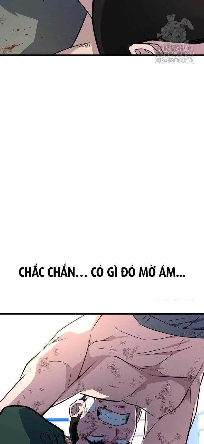 Bạo Lực Vương - Chapter 14 - Trang 132