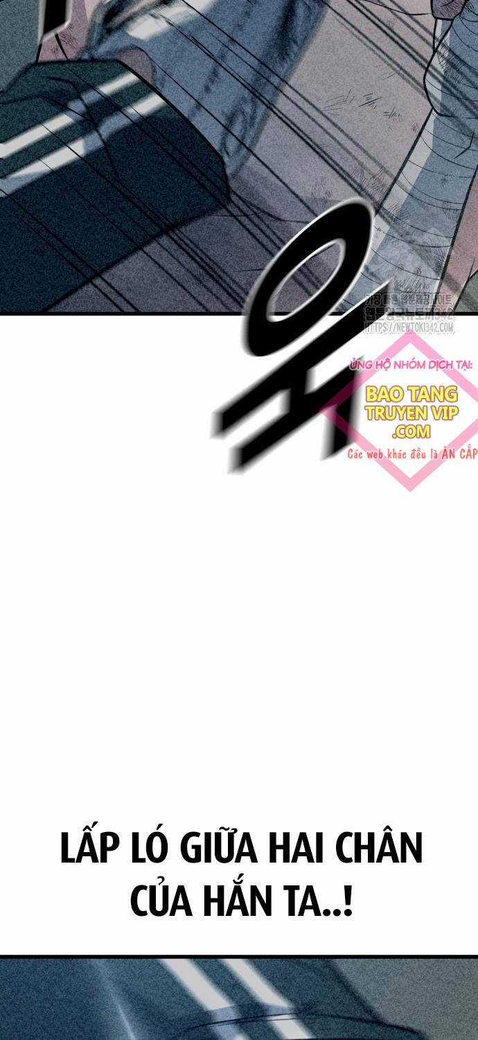 Bạo Lực Vương - Chapter 14 - Trang 137