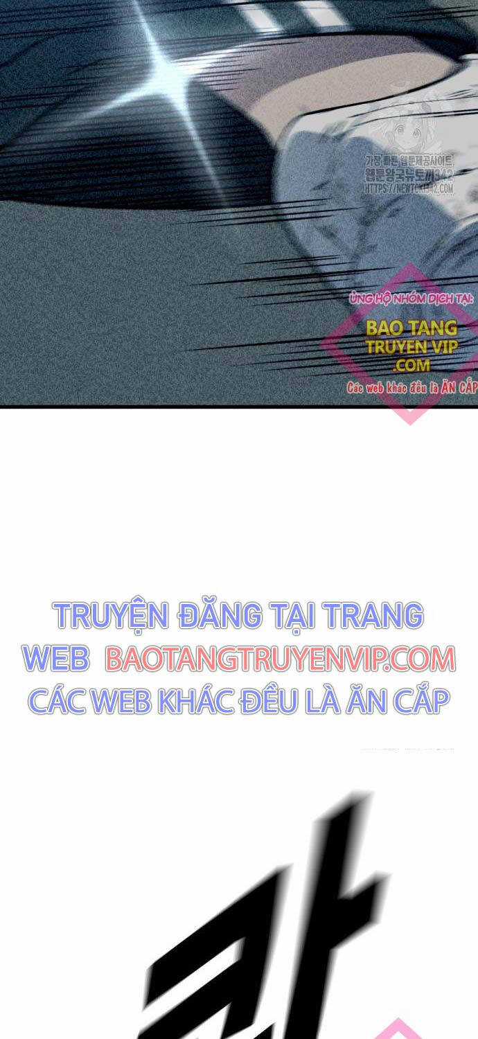 Bạo Lực Vương - Chapter 14 - Trang 138