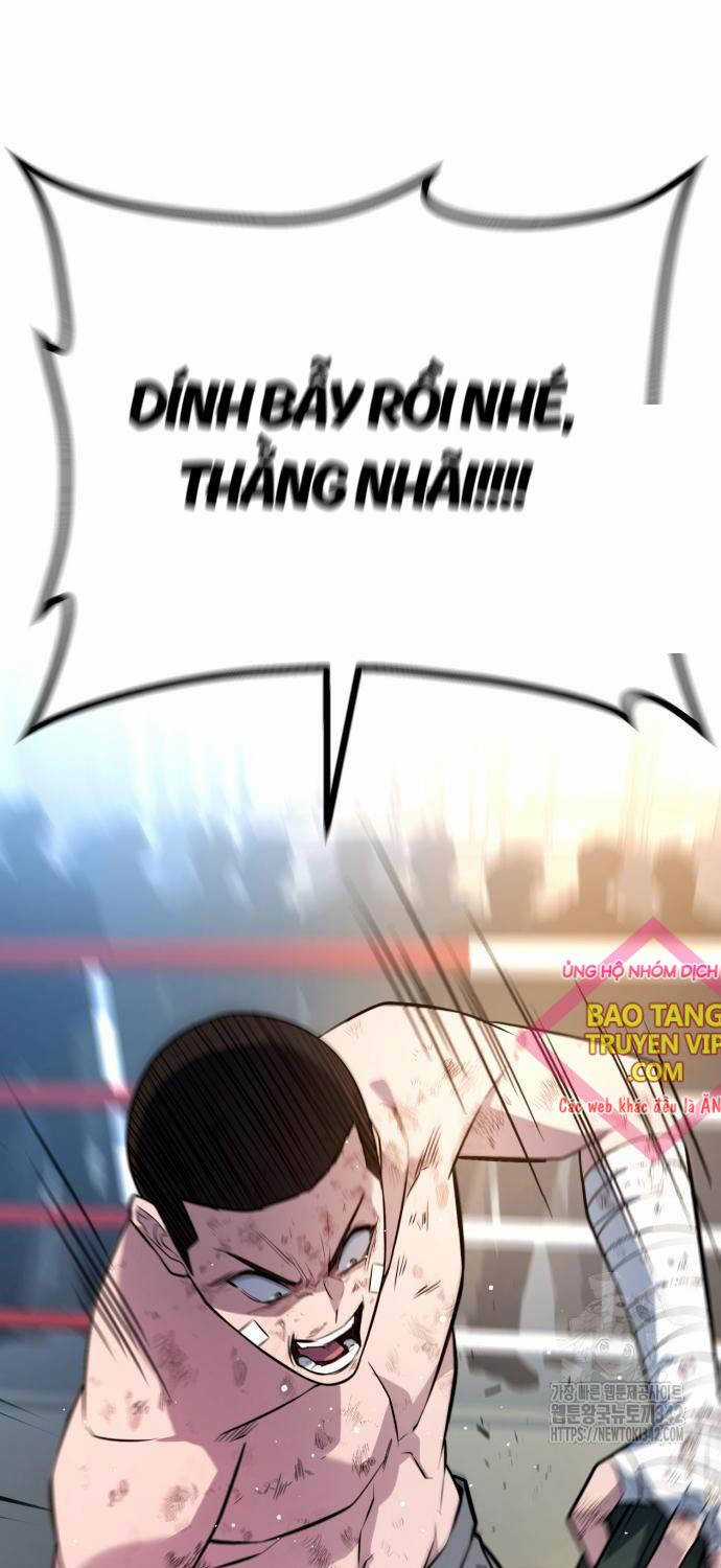 Bạo Lực Vương - Chapter 14 - Trang 141