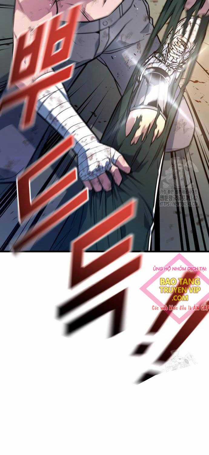 Bạo Lực Vương - Chapter 14 - Trang 142