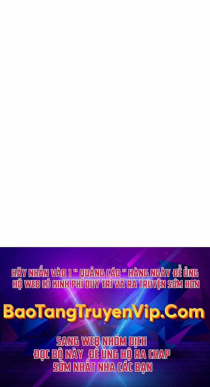 Bạo Lực Vương - Chapter 14 - Trang 143