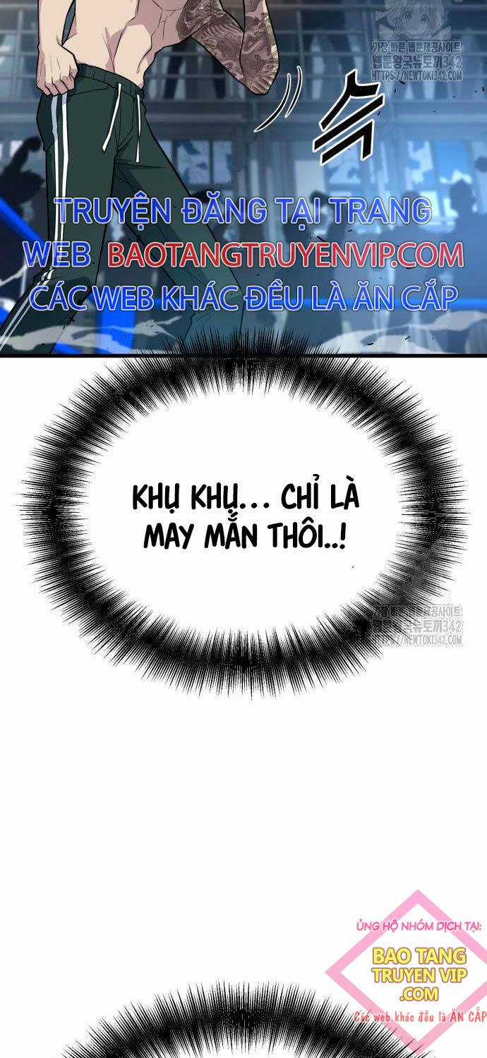 Bạo Lực Vương - Chapter 14 - Trang 16