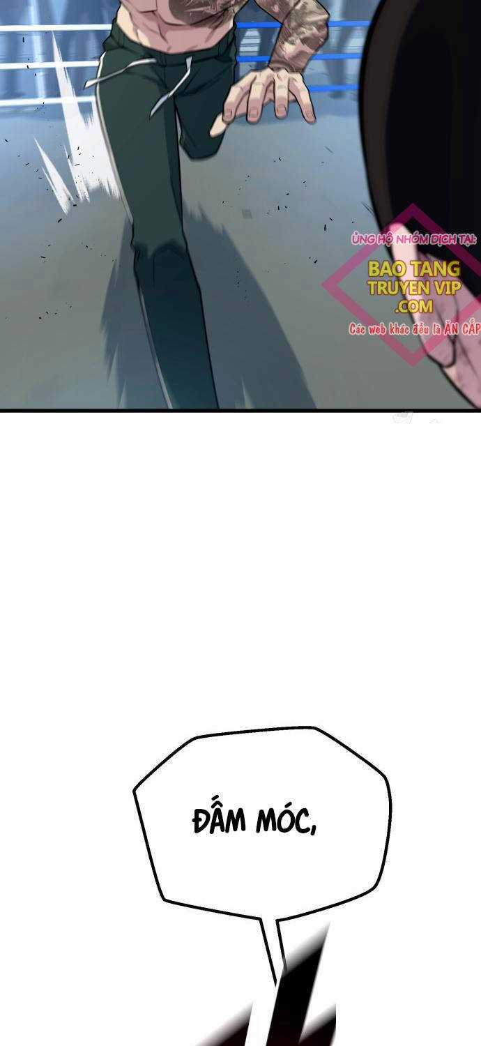 Bạo Lực Vương - Chapter 14 - Trang 18