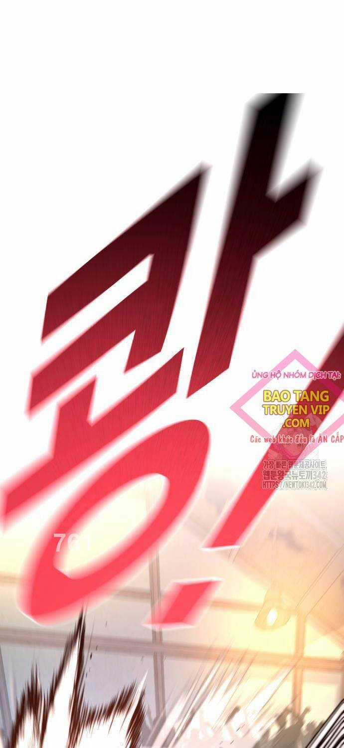 Bạo Lực Vương - Chapter 14 - Trang 3