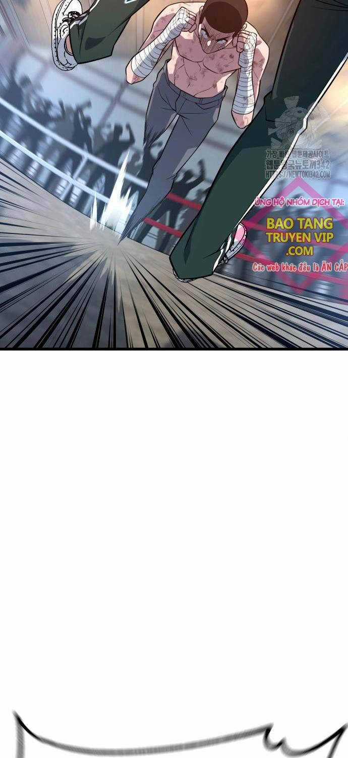 Bạo Lực Vương - Chapter 14 - Trang 22