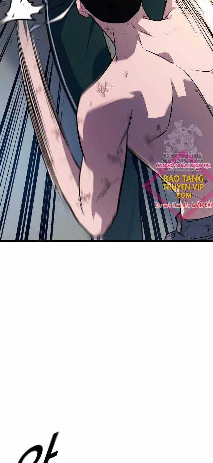 Bạo Lực Vương - Chapter 14 - Trang 24