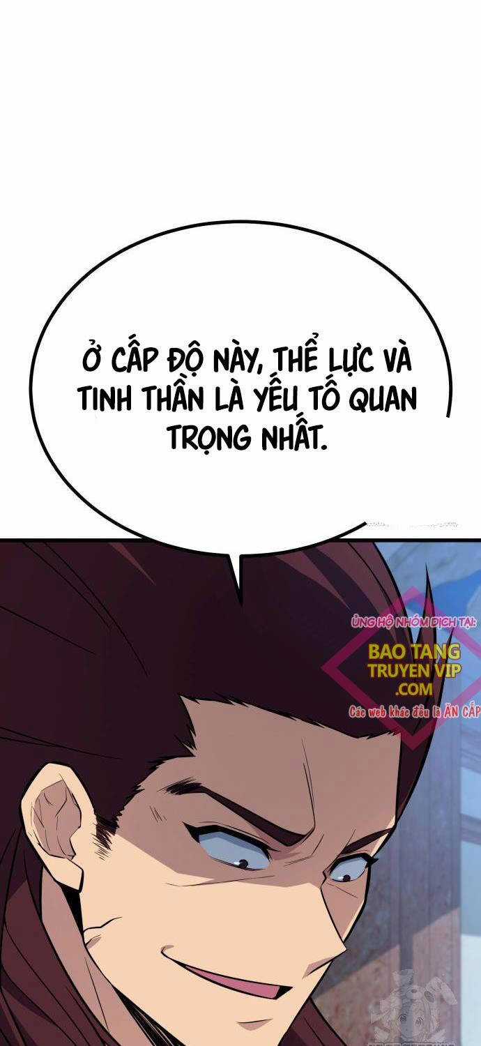 Bạo Lực Vương - Chapter 14 - Trang 26