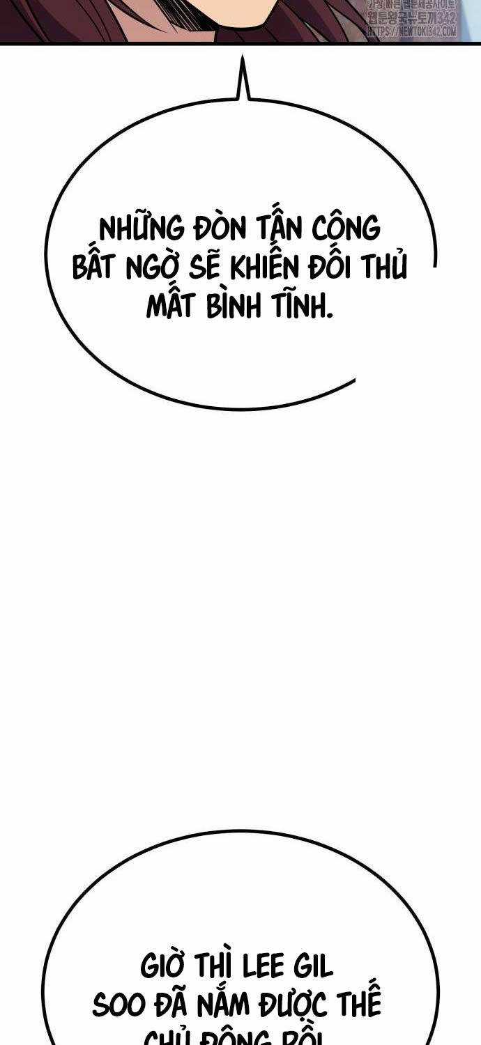 Bạo Lực Vương - Chapter 14 - Trang 27